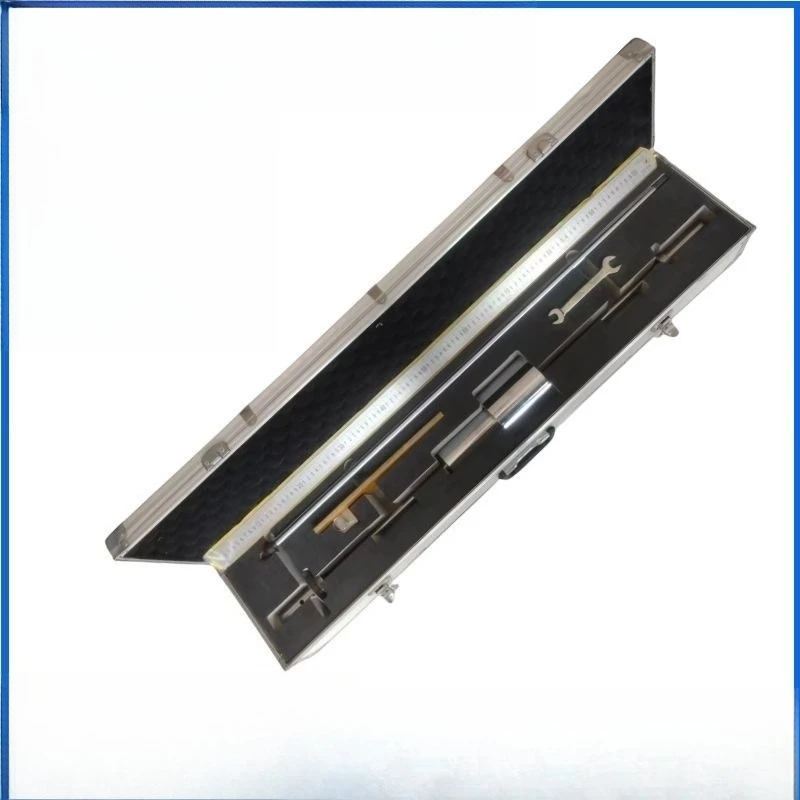 Dynamic Cone Standa…