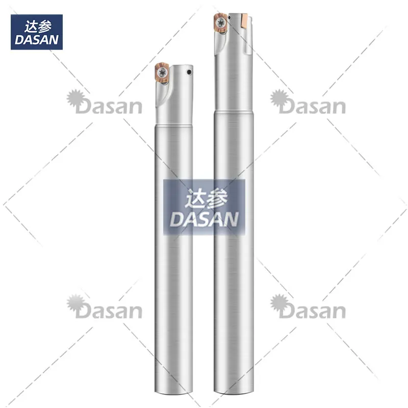 MFH MFH01 قاطعة المطحنة عالية السرعة Aseismatic 08 09 10 11 12 13 14 16 لـ LPGT LPGT 010210   ELPGT 010210 إيه