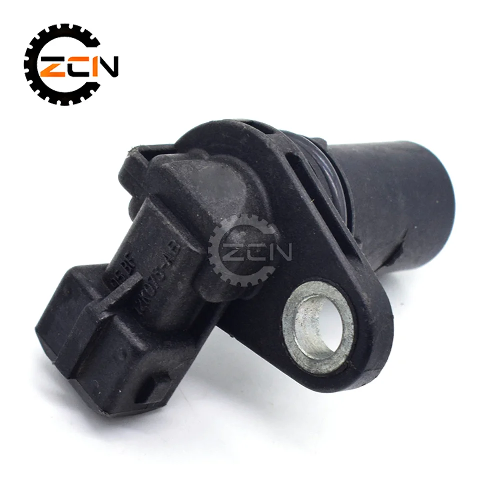 

Camshaft Position Sensor 95BF-12K073-AB 95BF-12K073-AA For 04-11 MAZDA FORD MERCURY 4.0L