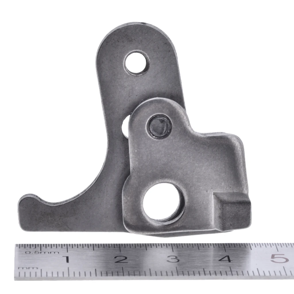 0302/0318/6-5 DY Synchronization Sewing Machine Spare Parts Accessories Loose Line Cam 22T7-004B1b