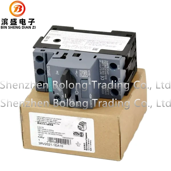 disjoncteur-100-neuf-produit-authentique-en-stock-3rv2021-1ea10-3rv2021-1ba10-3rv2021-4ba10