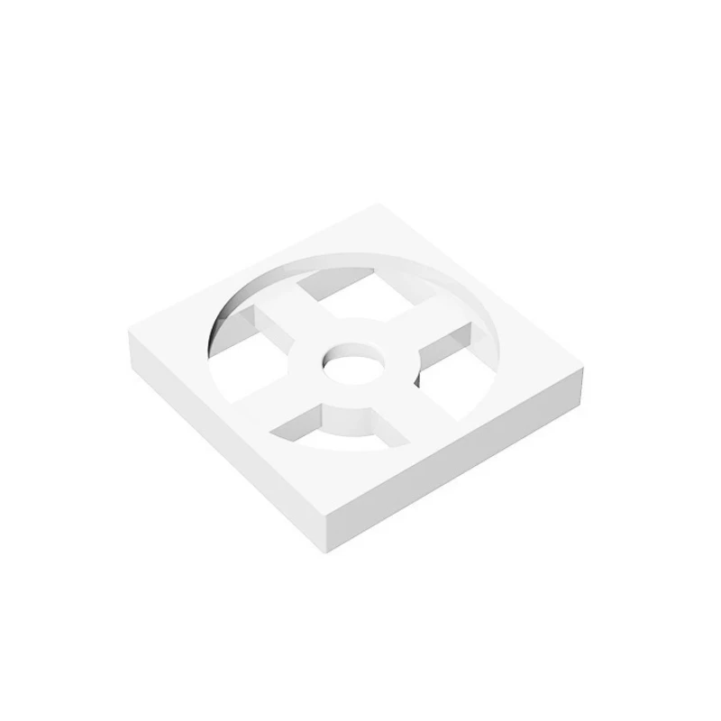 10-шт-3680-строительные-блоки-головоломки-с-мелкими-частицами-moc-свободные-детали-совместимые-с-запасными-частями-2x2-вращающаяся-основа-доски