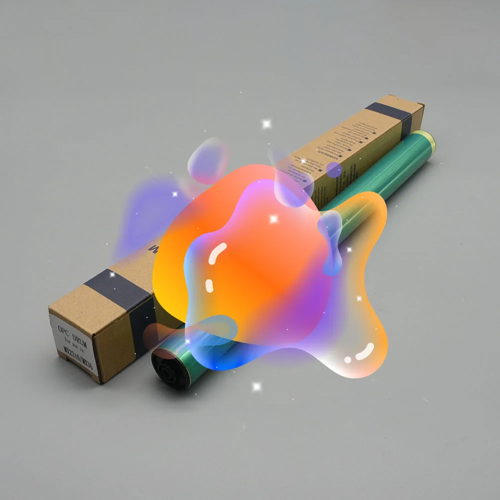 

5X MX36 OPC Drum for Sharp MX 2618 3118 3618 3648 2018 2318 2338 3128 2638 3138 2310 2610 2615 2616 2010 2640 3110 UC U NC N