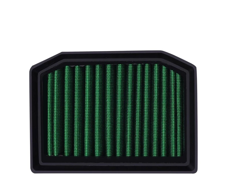 لمرشح الهواء CFMOTO 800MTX 800mtx 2025 عالي التدفق Chunfeng 800MTX عنصر مرشح ترقية المصنع #1