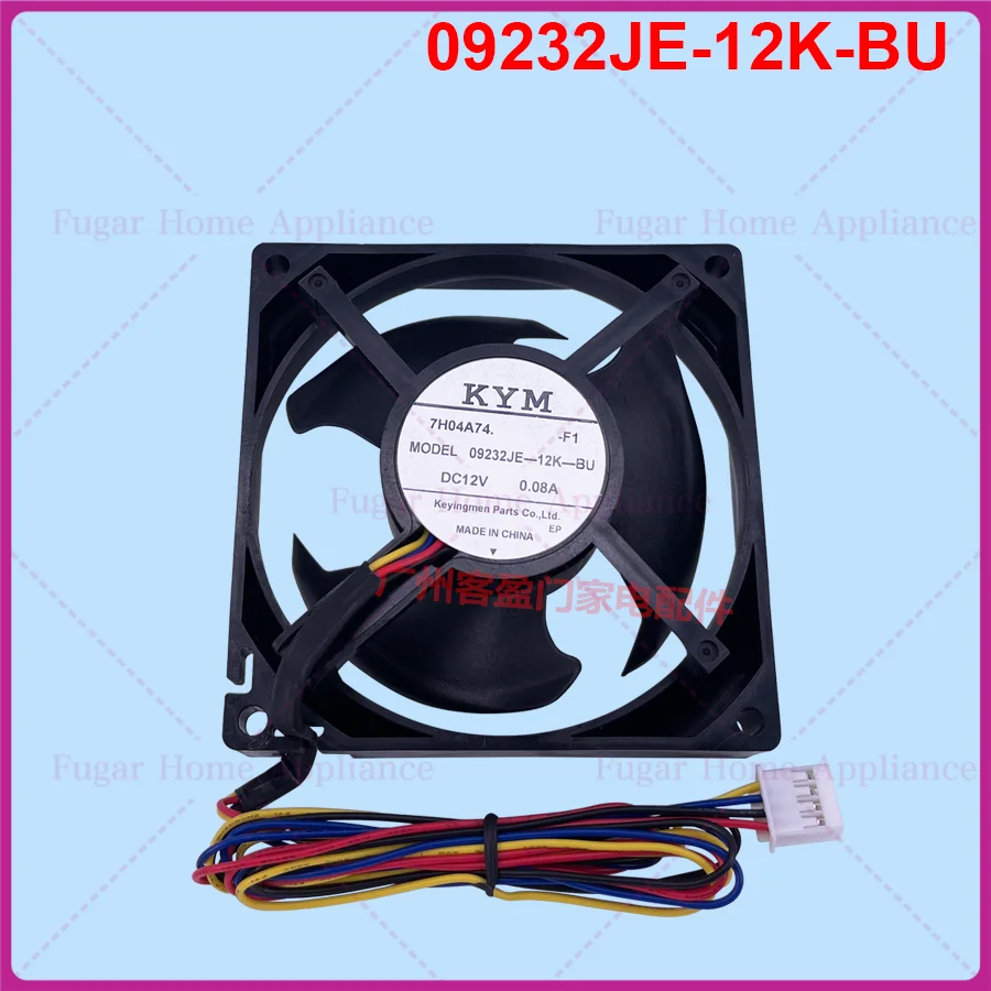 For Toshiba Refrige… - image