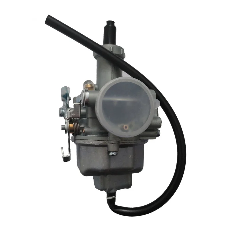 

PZ26B motorcycle carburetor applies to Polaris/Phoenix200 / Sawtooth200