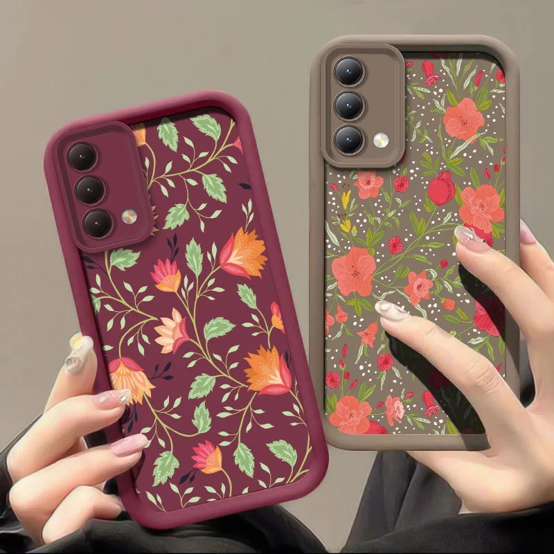 Phone Case For Xiao… - image