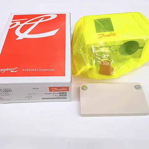 6 best sales expansionsventil - №2