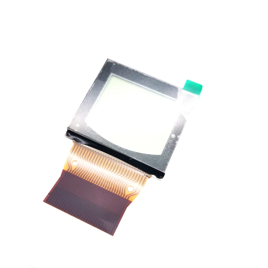 Pantalla LCD velocímetro clúster temperatura indicador de combustible para Nissan Quest 2004-2006