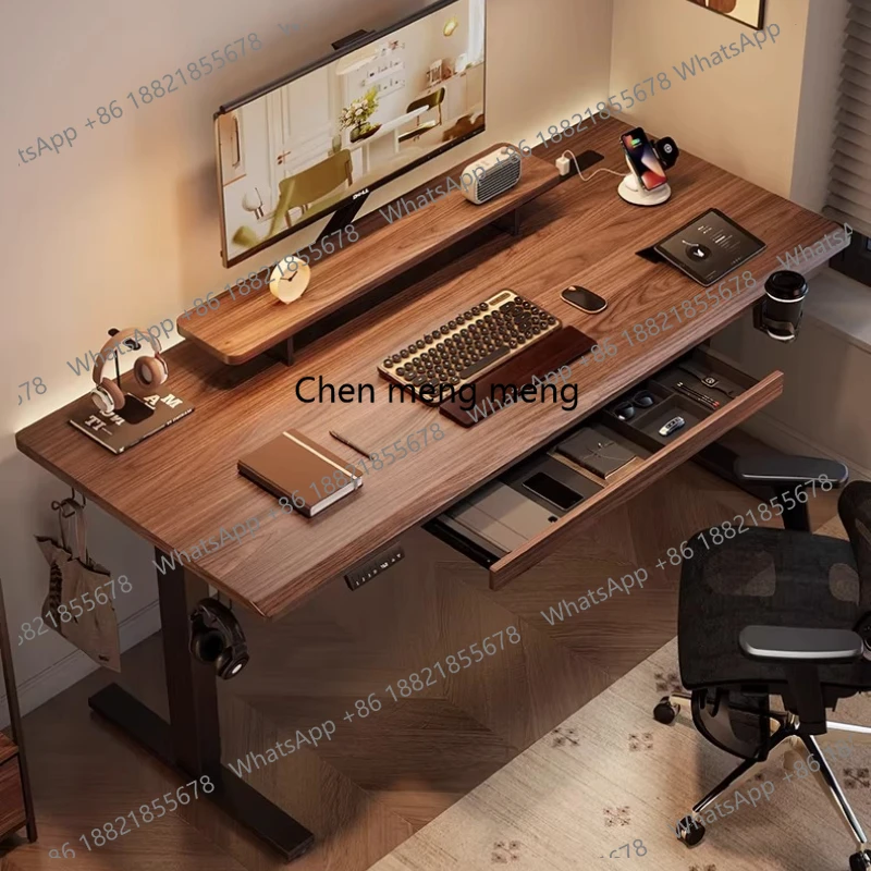 Motion desk room offices office desks and workstations Height adjustment table standing desk computer desks study table