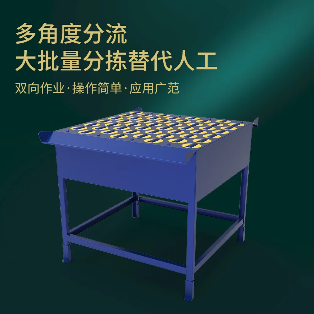 Supply logistics Small inclined pendulum wheel food freezing drying line 304 stainless steel mesh belt conveyor