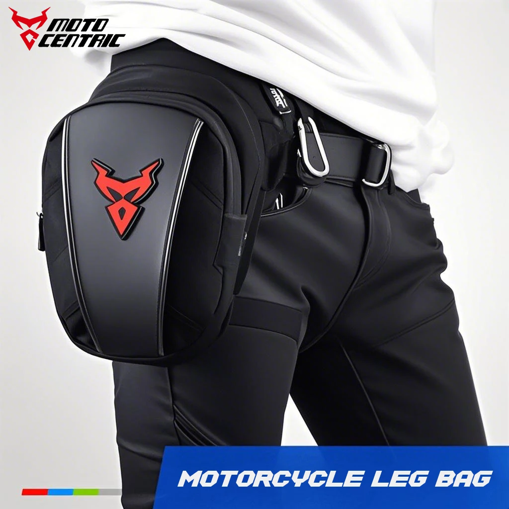 

Высококачественная оксфордская сумка для мужчин и женщин, поясная сумка на пояс, сумка для путешествий, пешего туризма, велоспорта, сумка на бедро, рюкзак