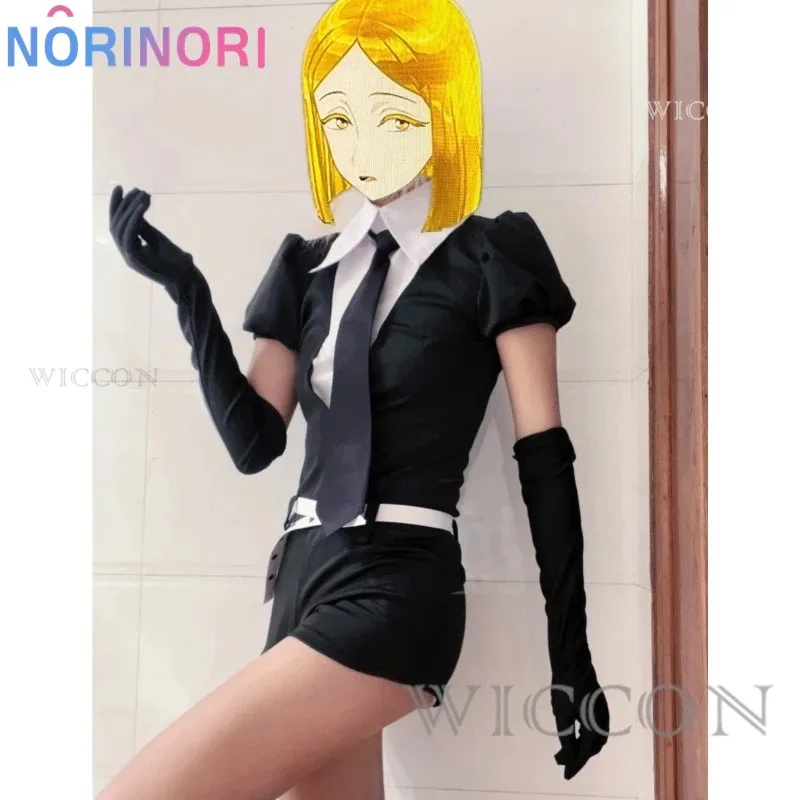 Cyland Of The Lustr… - image