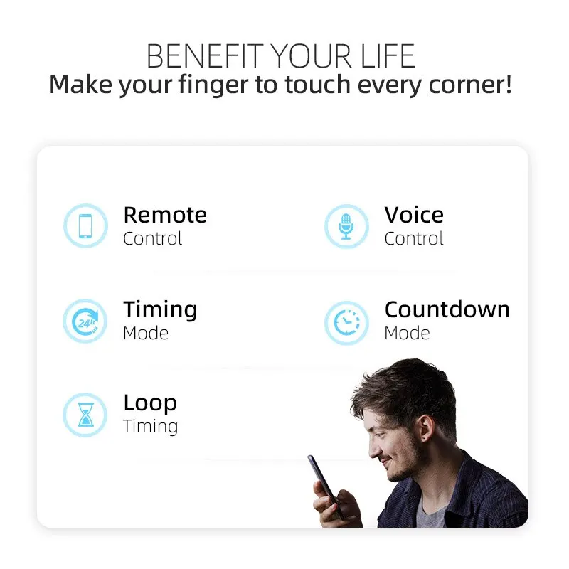 Thumbnail 3 - #26 Discounted Circuit Breakers Worth Buying