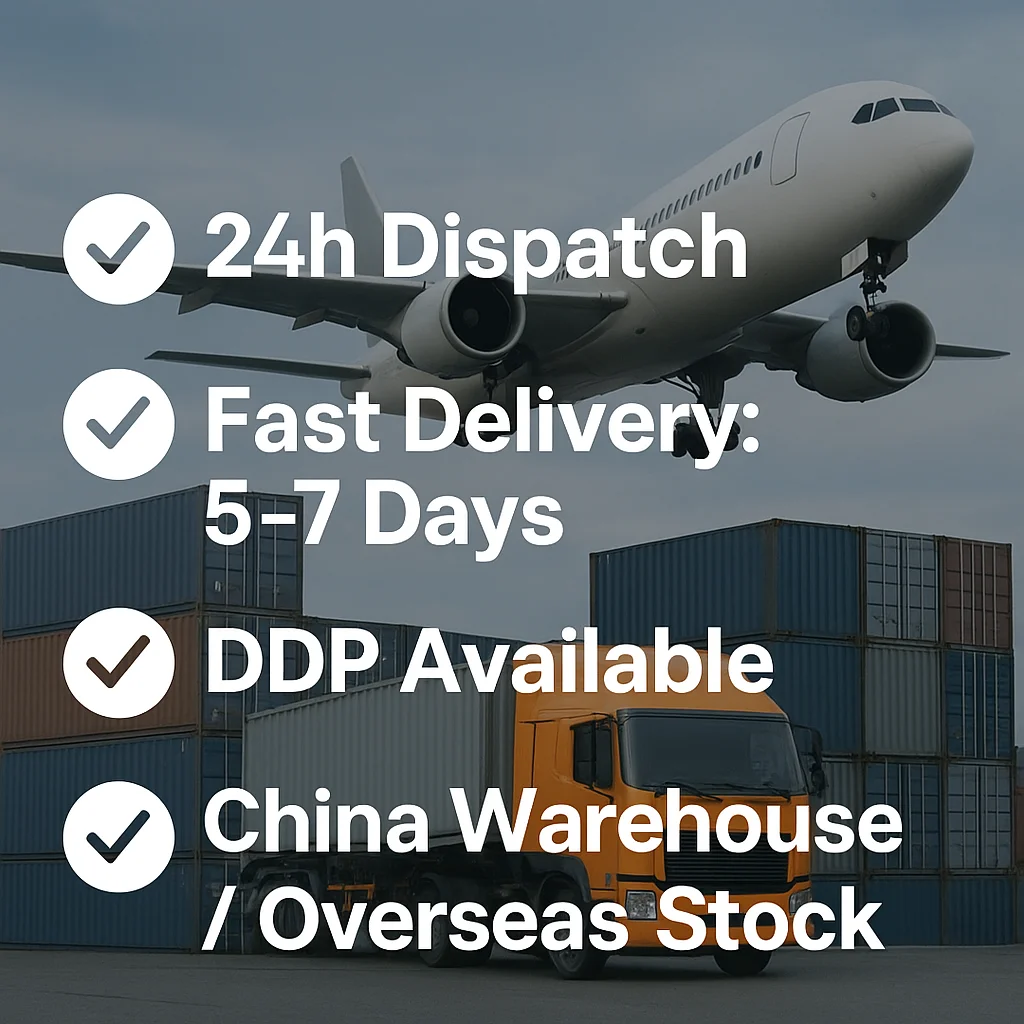 02E927770AJ Electromechanical Unit Assembly Suitable for Passat Golf Sharan Scirocco | OE Replacement, Brand New, High-quality