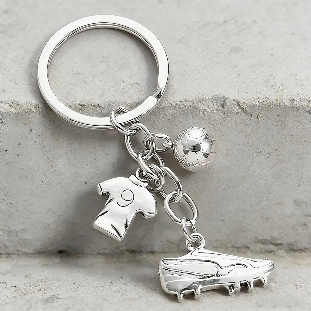 1Pc Men's Fashion C…