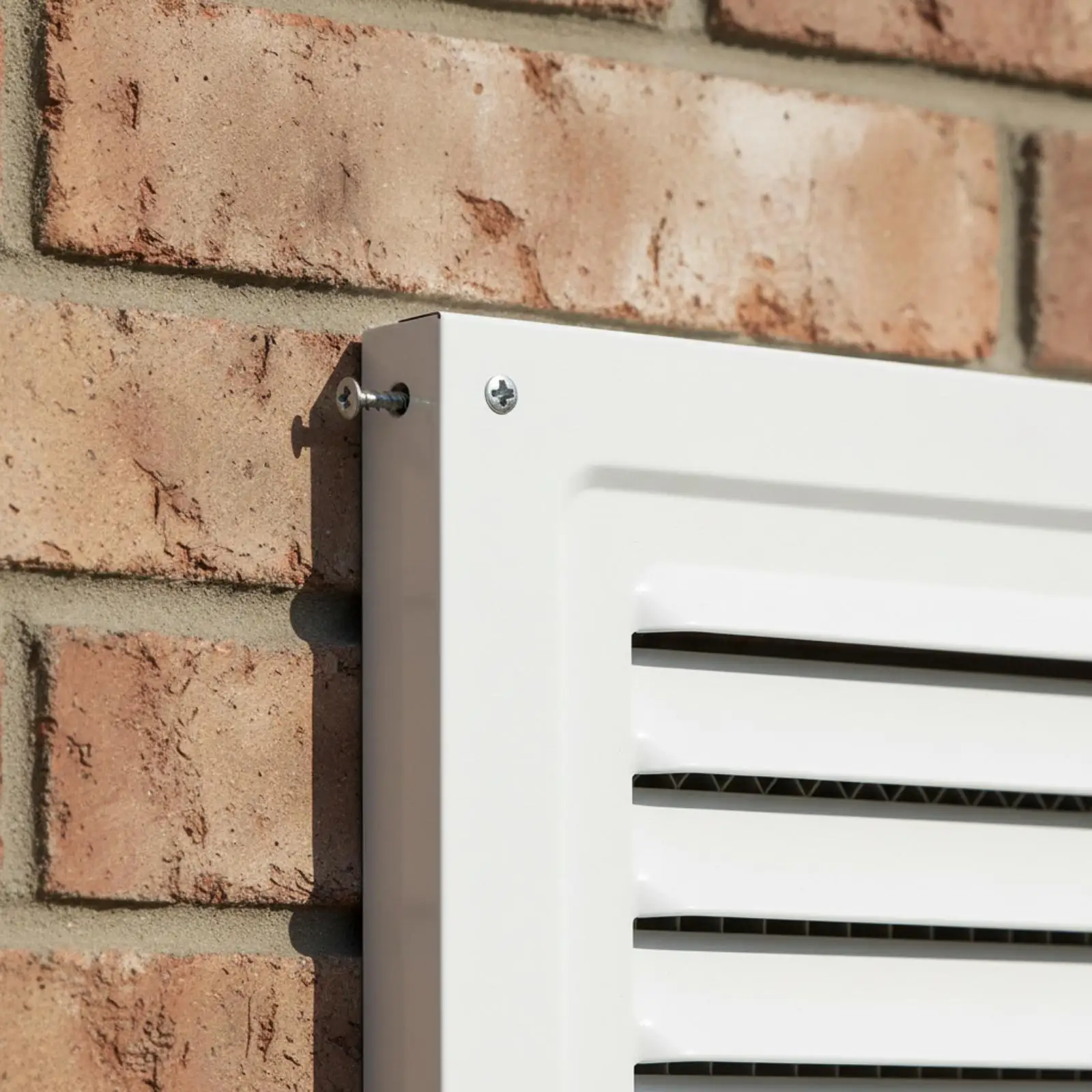 griglia-di-ventilazione-a-parete-con-copertura-in-rete-di-alluminio-apertura-esterna-a-lamelle-per-scarico-aria-e-protezione-dalla-pioggia
