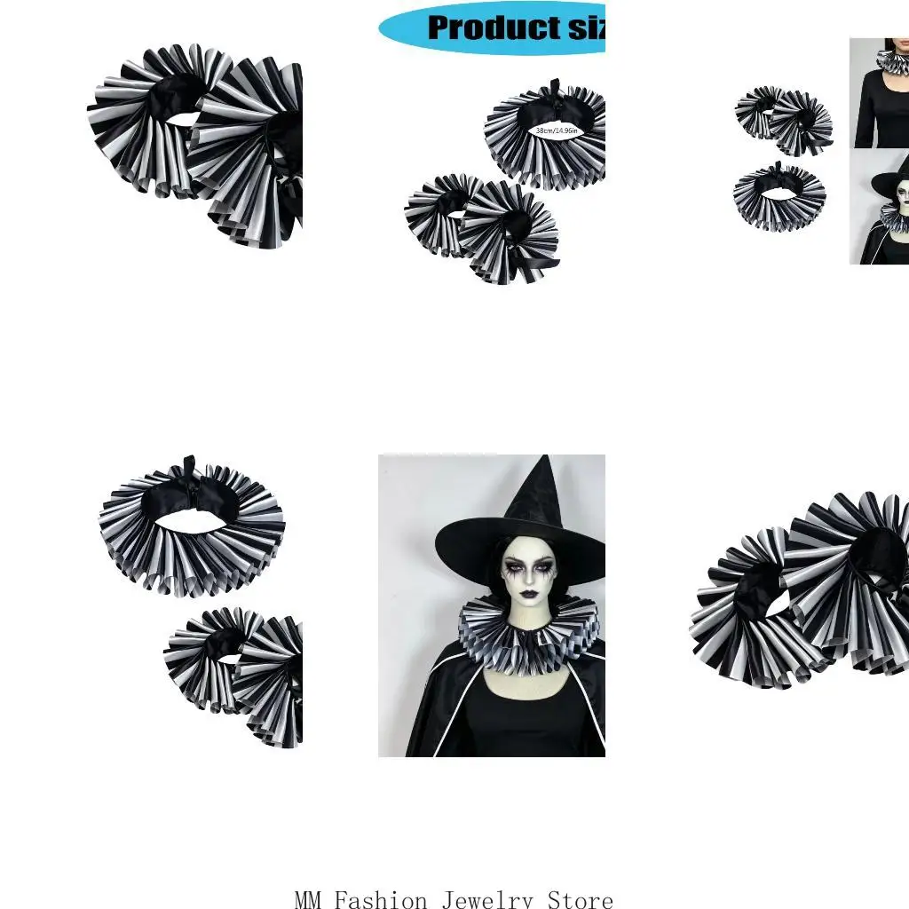 acessorio-colarinho-preto-e-branco-com-babados-no-pescoco-para-realce-fantasia-festa-d0ub