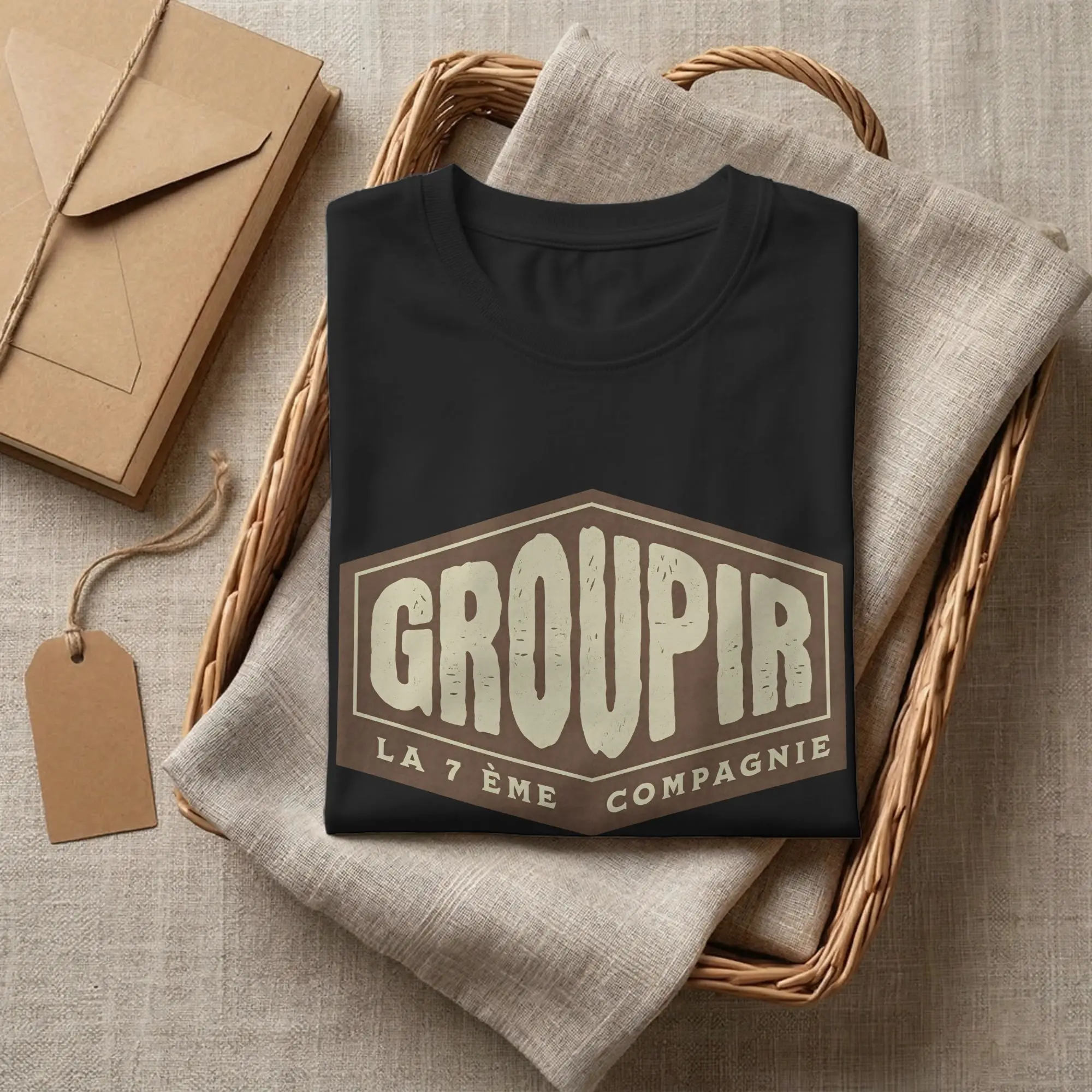 Neuheit Chaudard Vesoul Groupi – Summer Clothing In French Bewertung und Preis