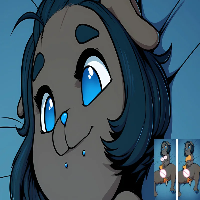 

DIY персонализированная аниме Archigram пушистая оркус Dakimakura пушистая наволочка обнимающая подушка для тела чехол с двусторонним принтом