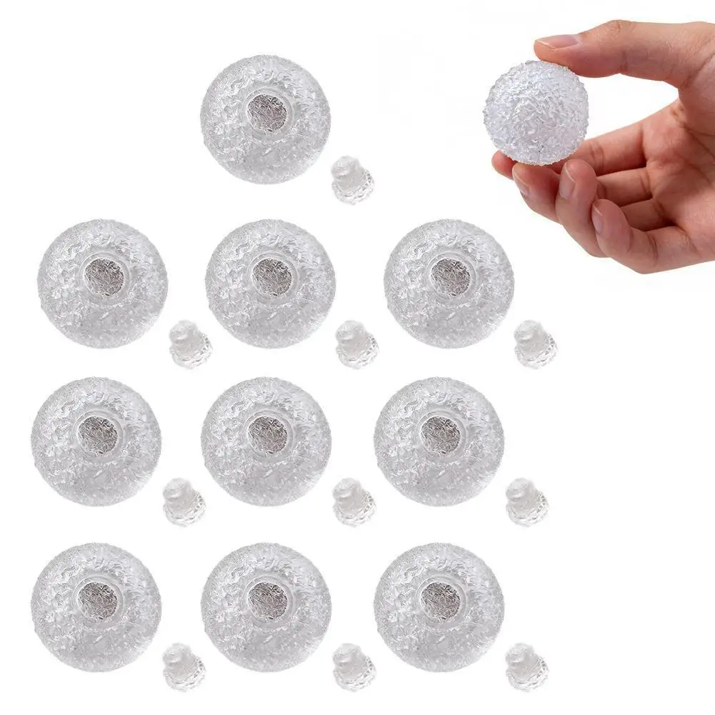bola-oca-transparente-para-alivio-do-estresse-brinquedo-de-descompressao-de-recuperacao-lenta-ferramentas-de-moldagem-diy-feitas-a-mao-1-10-pecas