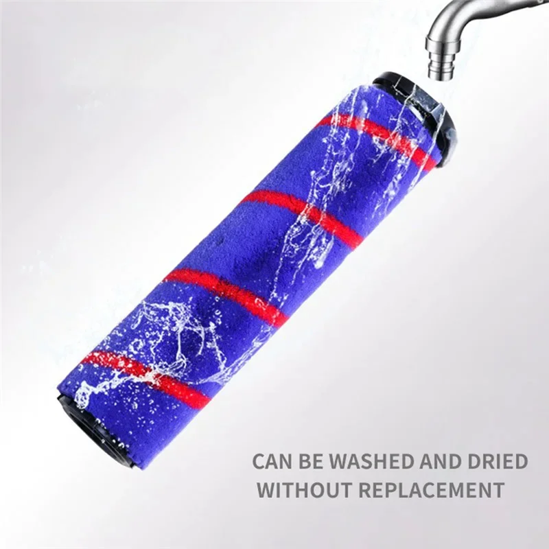 【New Arrivals】Soft …