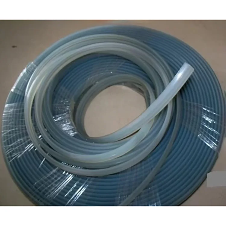 Sealing Strip For FESTO DGP Rodless Cylinder Type DGPL-25/32/40 50/60/80/100/120CM