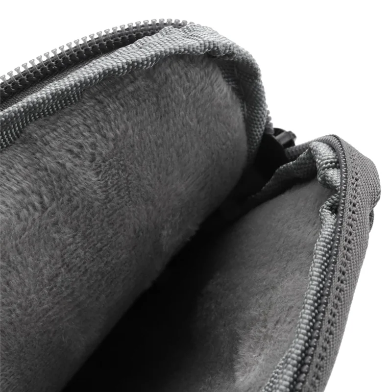

3X 6 Inch Ebook Shockproof Sleeve Tablet E-Reader Bag For Amazon Kindle Paperwhite 4/3/2/1 Voyage Kpw3 958/558