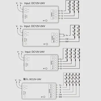 6 最佳銷售 miboxer - №1