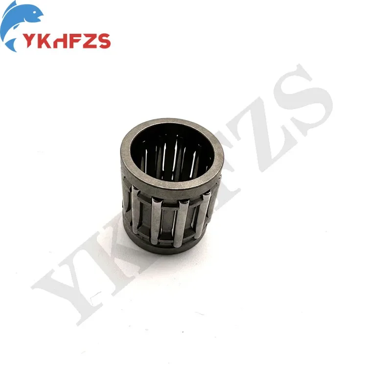 

350-00042-0 338-00042-0 803675 Роликовый подшипник для подвесного двигателя Tohatsu и Mercury Шатун с маленькой стороны