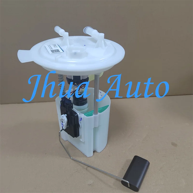 

Модуль топливного насоса для Ford Fiesta 1.6 L Flex AE83-9H307-BC AE839H307BC 0580314415