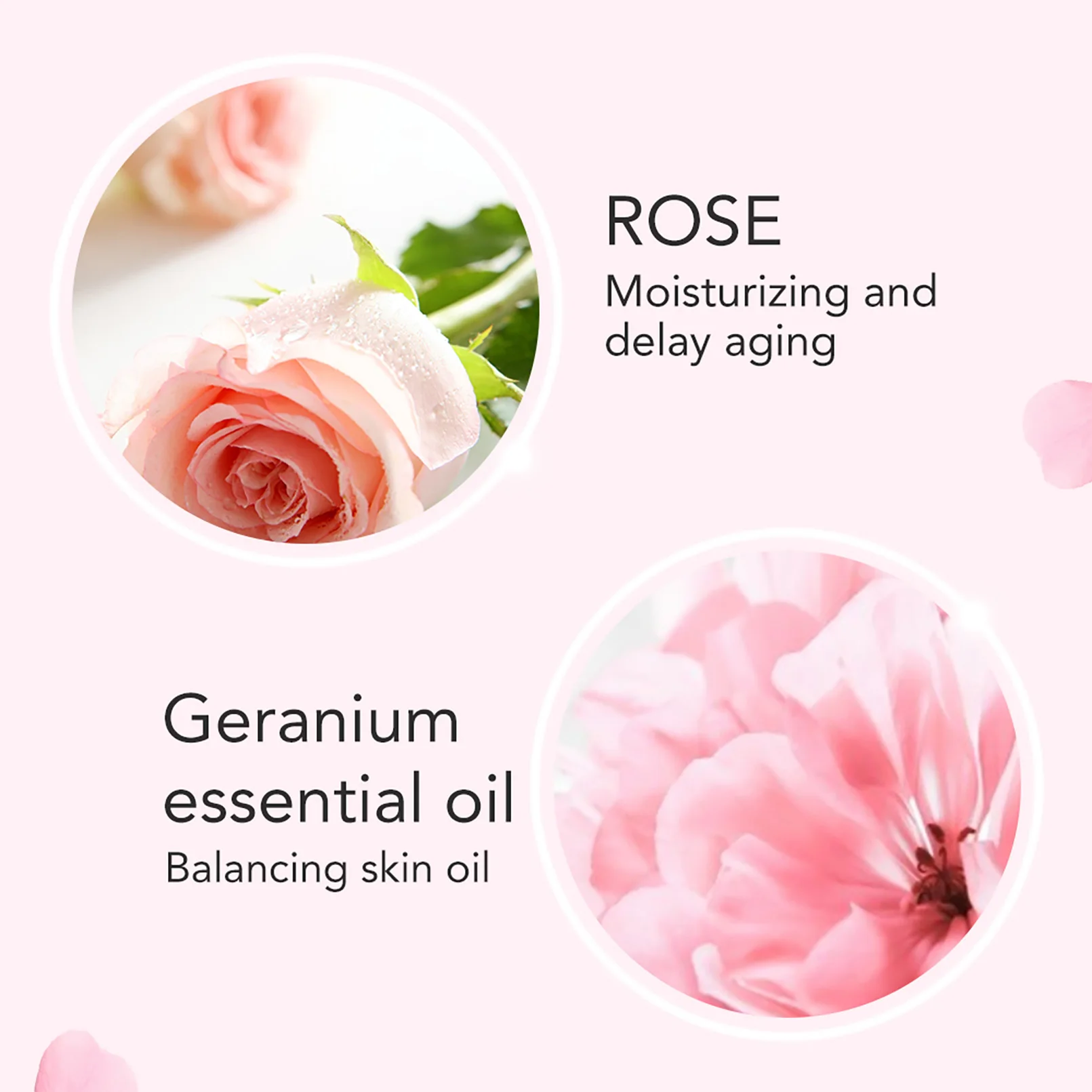 Zdjęcie 7: AILKE Superior Lightening Face Serum, nawilża, odżywia, usuwa przebarwienia, wyrównuje koloryt skóry, oczyszcza skórę z witaminą C