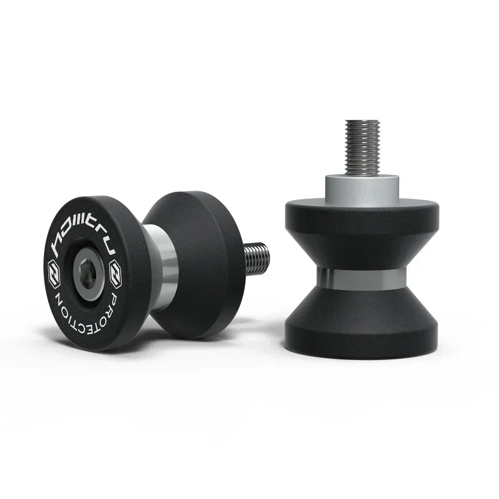 

Для Kawasaki Versys Ninja 650 Z650 Z650RS 2017-2023 подставка для мотоцикла