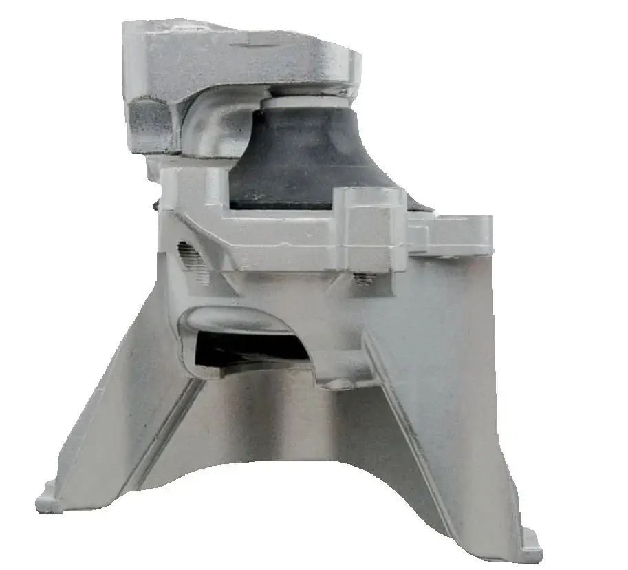 Engine Mount Hydro Right For HONDA CR-V RE 2006-2020 50820SWAA01