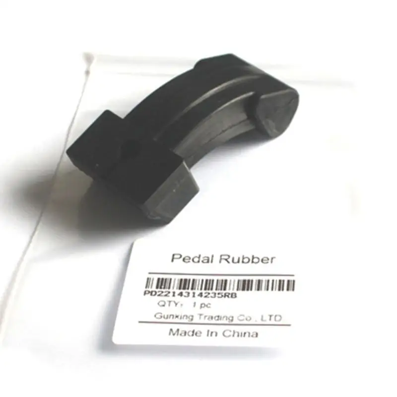 1 Set For Roland Drum FD-8 TD-1 TD-9 TD-11 TD-15 TD-17 TD 1 9 11 15 17 Hi Hat Sheet Sensor Actuator Pedal Rubber Part