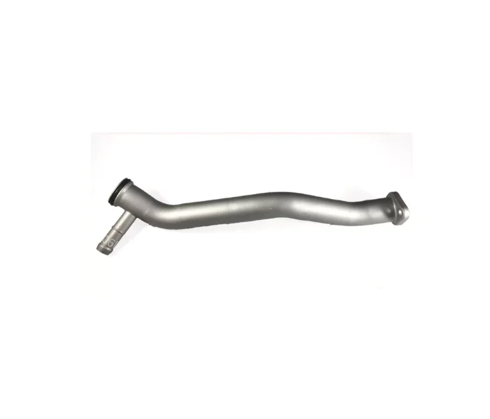

1pc Car Water Pump Inlet Pipe 1310A058 Fit For Outlander / Sport Lancer/Sportback 4B11 4B12 06-13