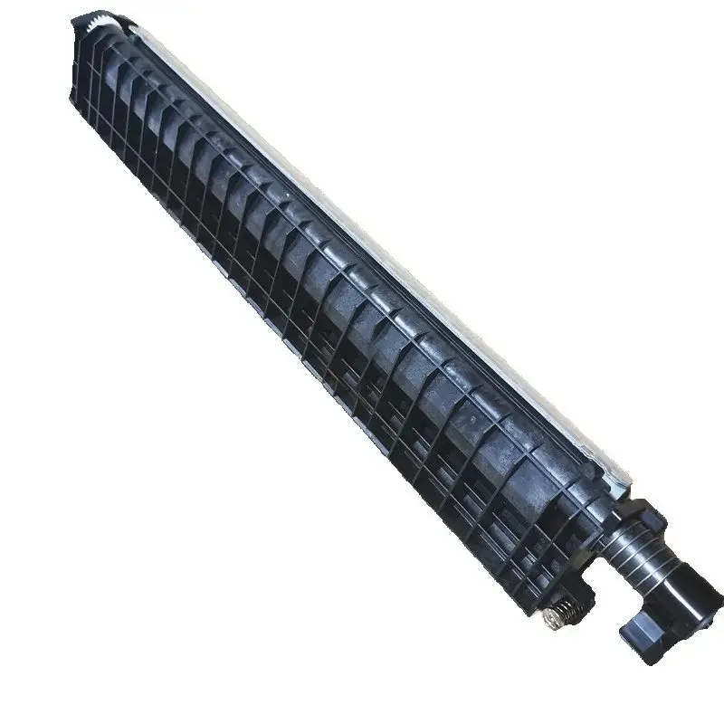 

New Compatible Transfer Belt Cleaning Assembly for Toshiba 5508A 6508A 7508A 8508A 5518A 6518A 7518A 8518A Belt Cleaning Assy