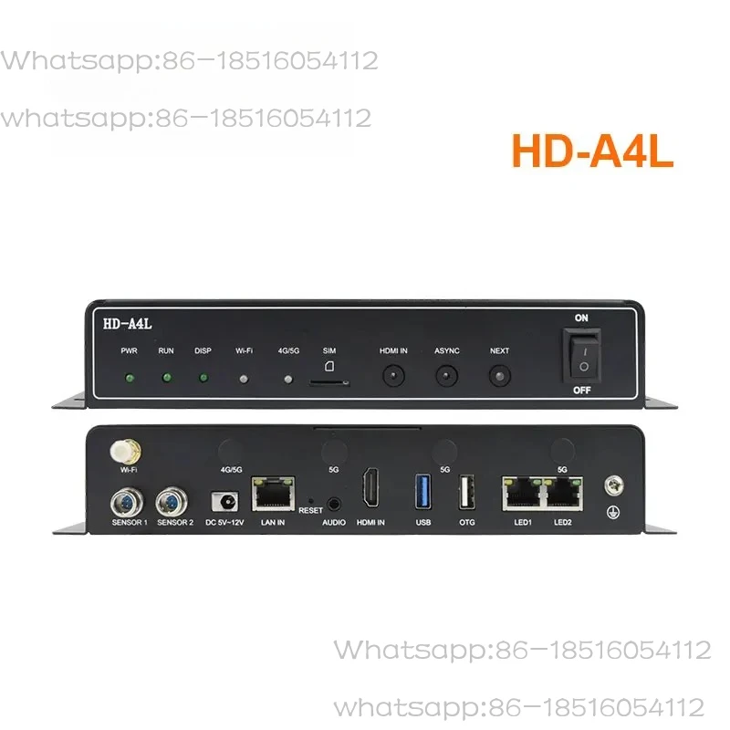 A6L A4L A5L A3L Hd …