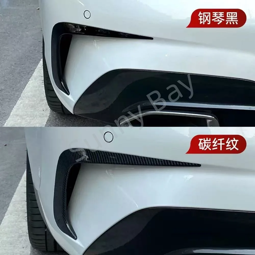 per-bmw-serie-3-g20-318i-320i-330i-2019-2022-modifica-della-decorazione-dell'autoadesivo-del-deflettore-del-vento-posteriore