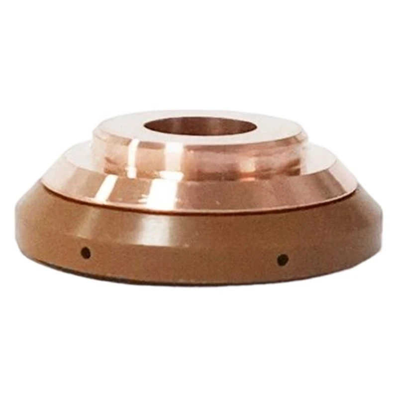 XT301 For Thermal Dynamics Plasma Cutter 36-1280 Shield Air Distributor For Cutting