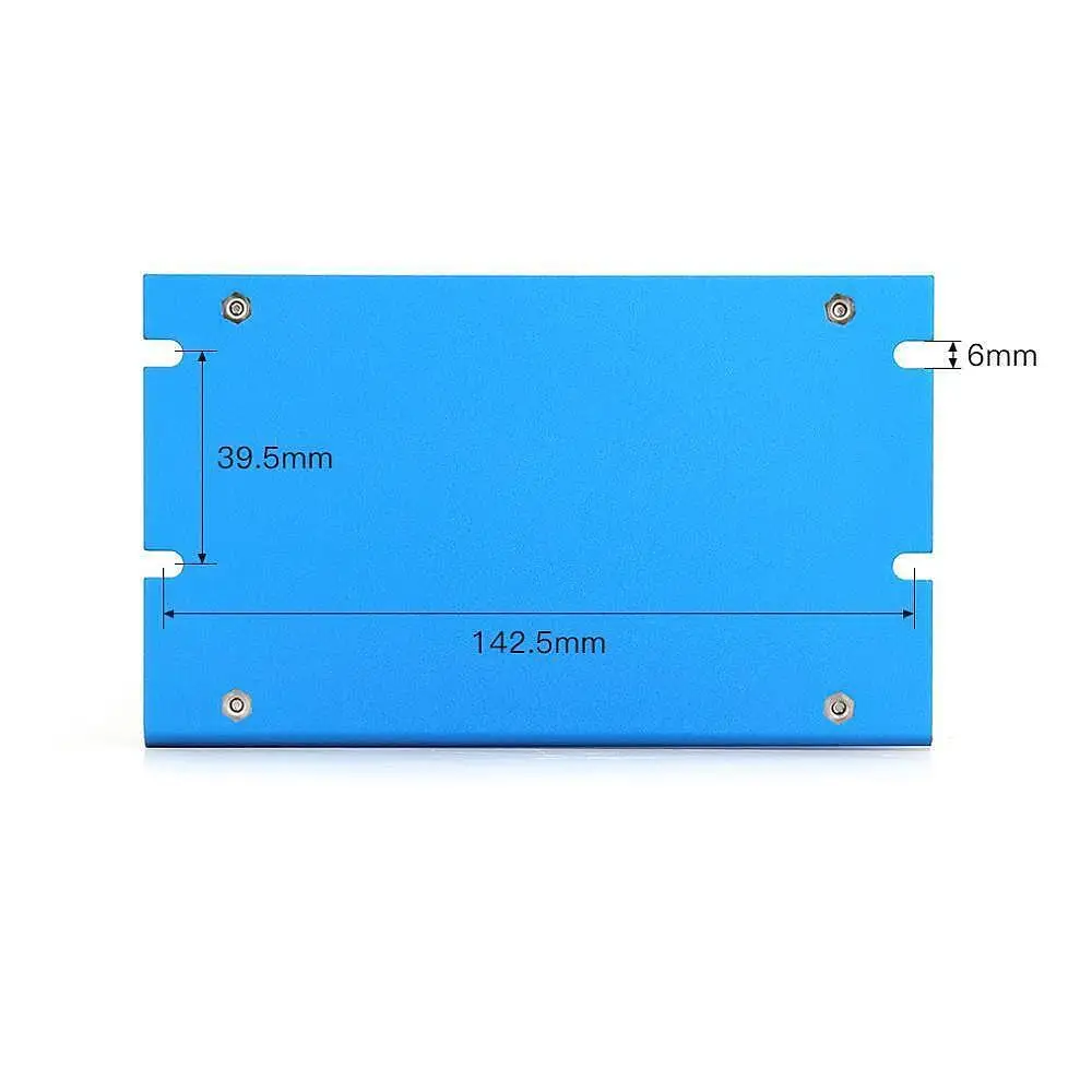 Ezcad2 software for JCZ control card of fiber laser marking machine