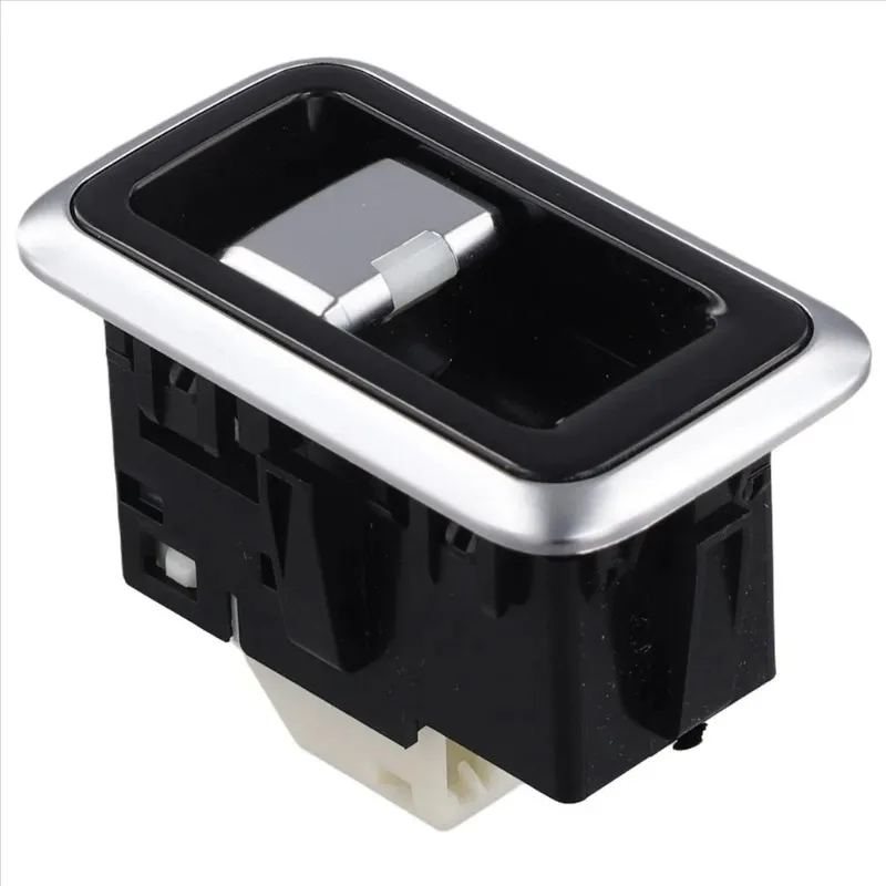 

LR113043, LR186367 - Window Lifter Switch For Land Rover Range Rover Sport