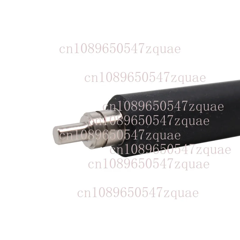 PR7720500 Platen Roller for SATO CL612 CL612E CL608 CL608E Printer New