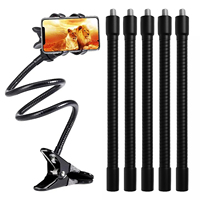 15/20cm Camera Arm Extension 1/4\