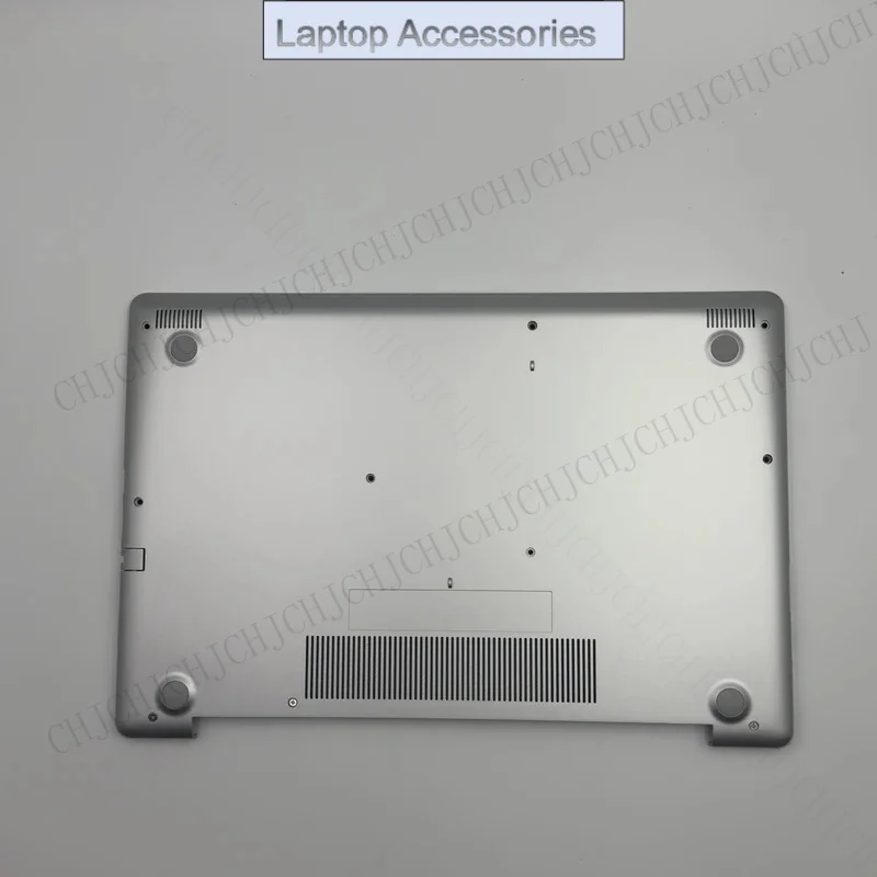 

Нижняя крышка F для DELL Inspiron 5000 5570 5575 P75F, сменная нижняя крышка для ноутбука, нижняя нижняя крышка 0N9W2D