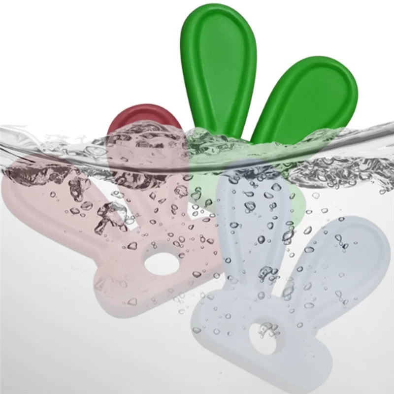 MACH-Baby الهاتف الخليوي مع التعليم المبكر والموسيقى، تعلم الهاتف المزيف التعليمي للأطفال، الحسية للأطفال