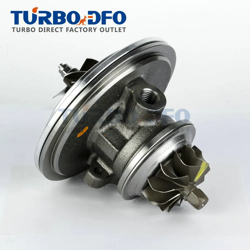 Turbo Charger Core For Renault Master 2.8 TD 92Kw 8140.43S.4000 Euro 3 53039880034 500372214 Turbine Cartridge 1999-2003