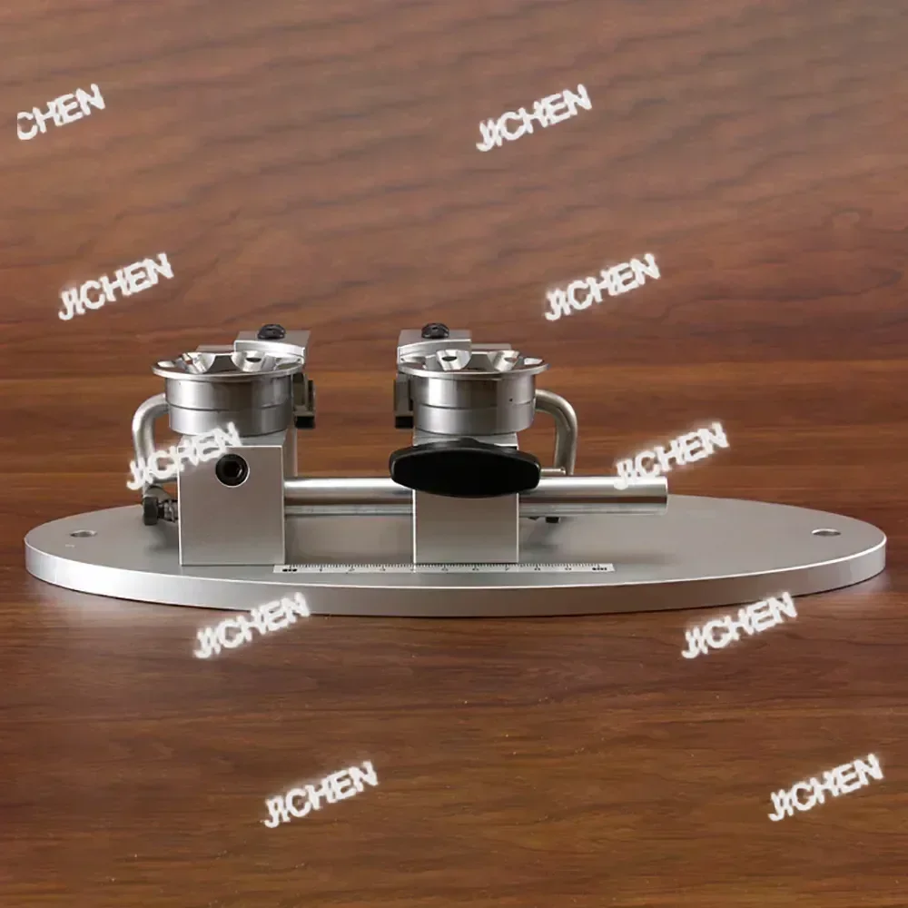 Jxc Neu Versandte A…