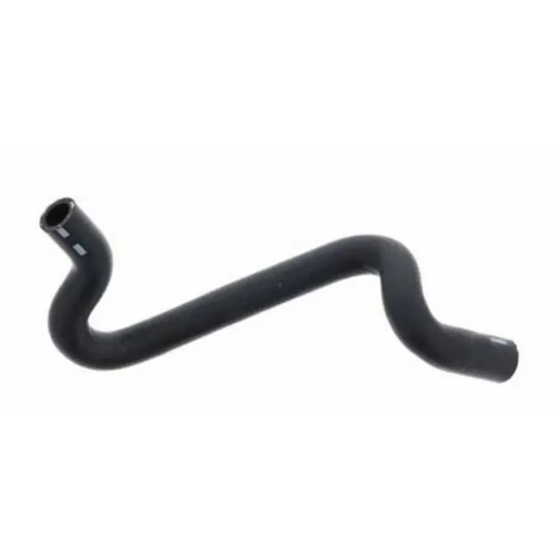 

30792244 Stuffer hose XC 90 Filler hose Filler hose