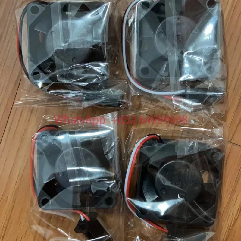 

New original inverter A90L-0001-0510 1608KL-05W-B39 Fan 1608KL 05W B39 A90L 0001 0510